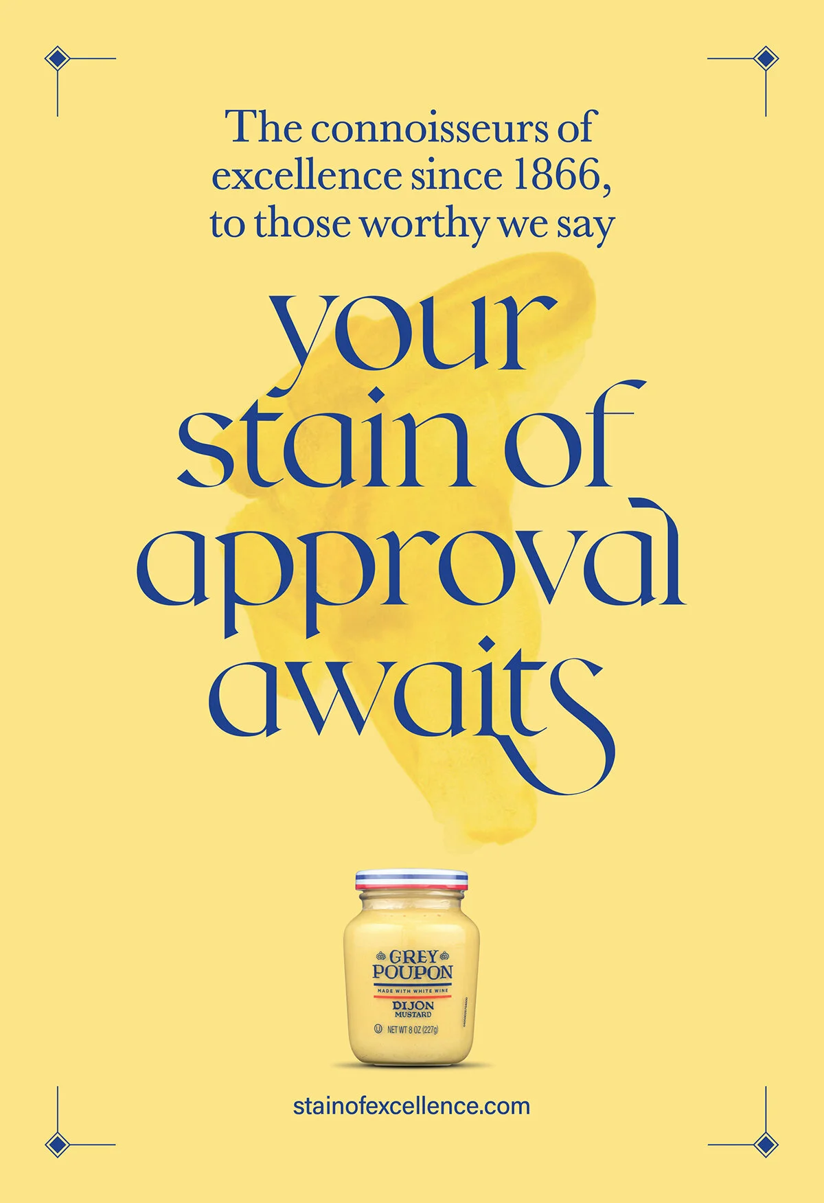 GreyPoupon Posters FA-Product.jpg