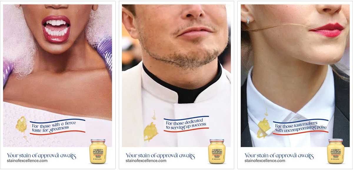 Grey Poupon Ads.jpg