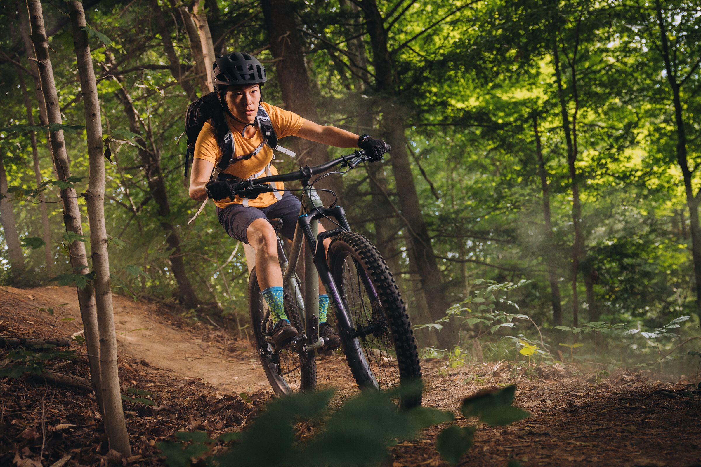 Mountain-Biking-SM-1.jpg