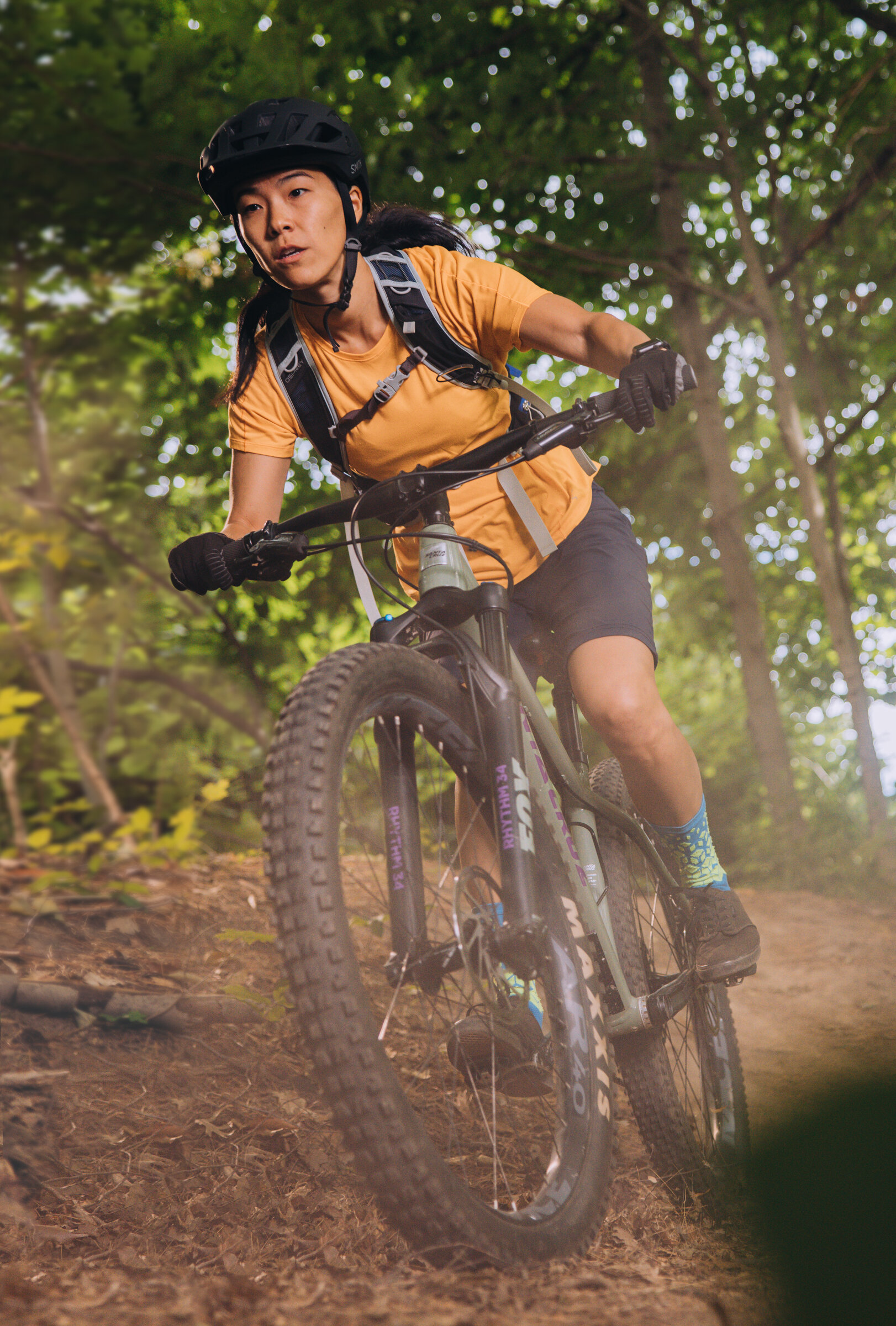 Mountain-Biking-SM-2.jpg