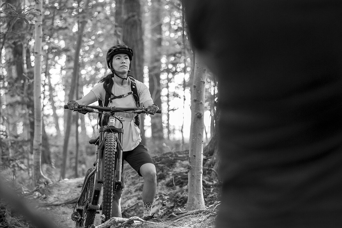 20210616NEO_4971_MountainBikeBTS.jpg