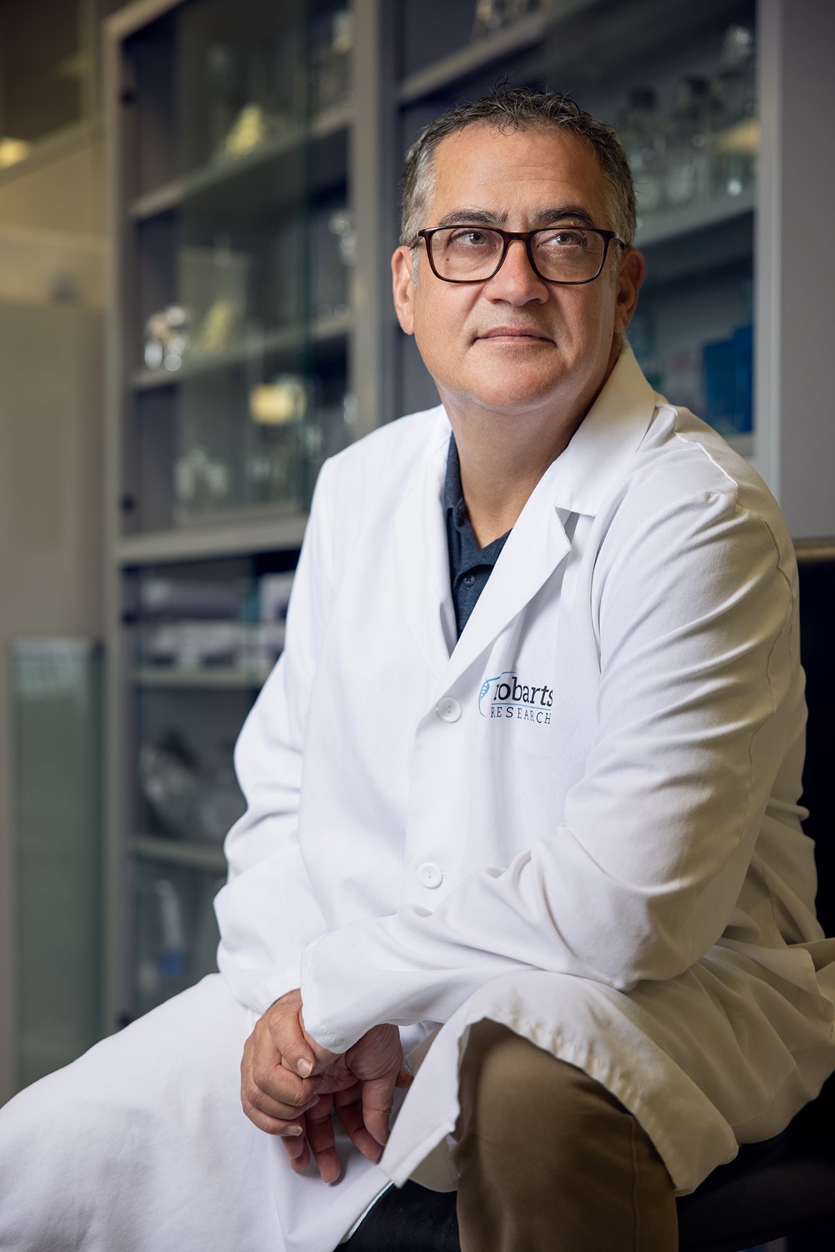 Dr David Hess-2.jpg