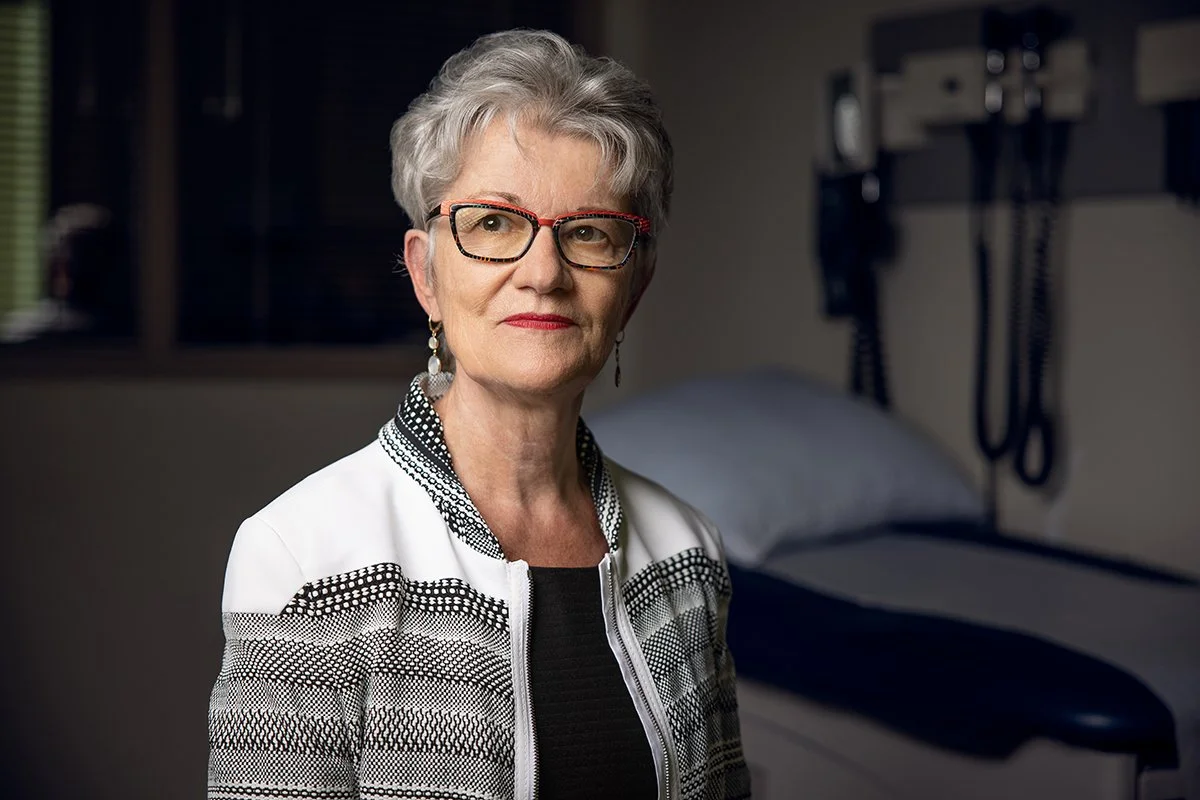 Dr Irene Hramiak-3.jpg