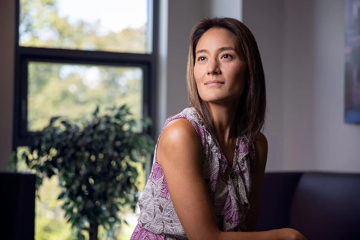 Dr Kristin Clemens-3.jpg