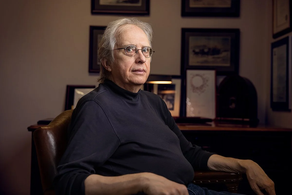 Dr Rob Hegele-1.jpg