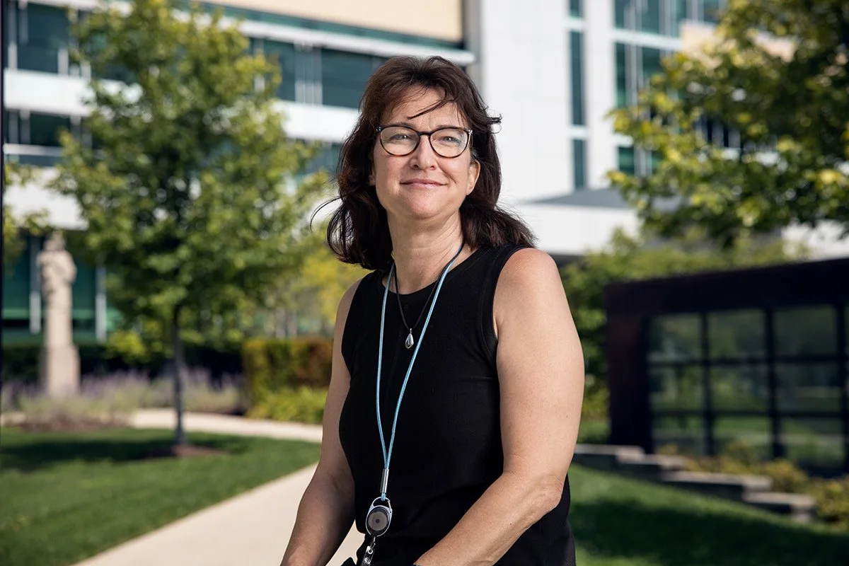 Marsha Driscoll-1.jpg