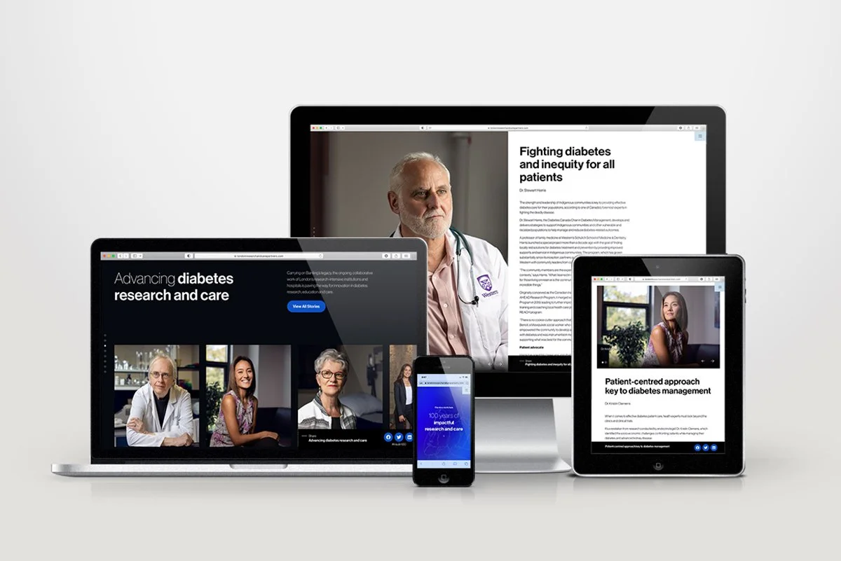 Insulin100 Web Mockup.jpg