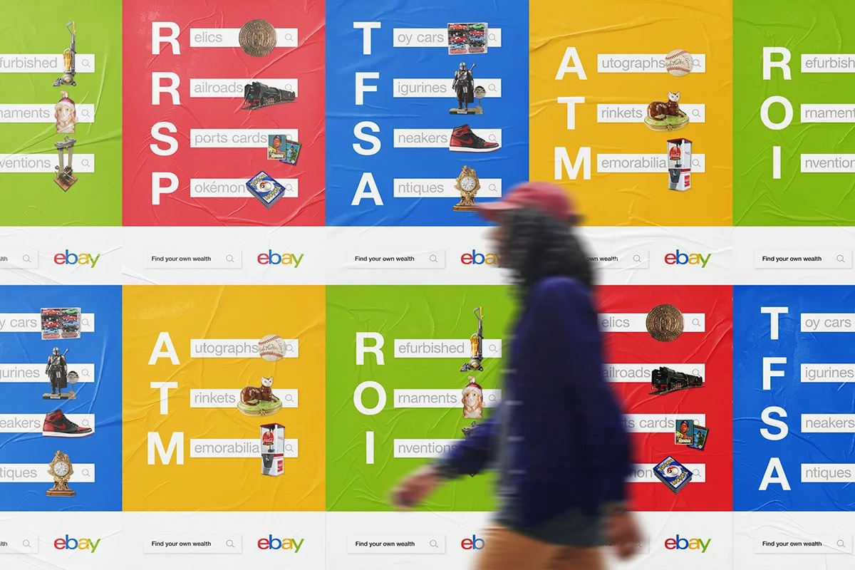 eBay-Poster-Mockup1.jpg