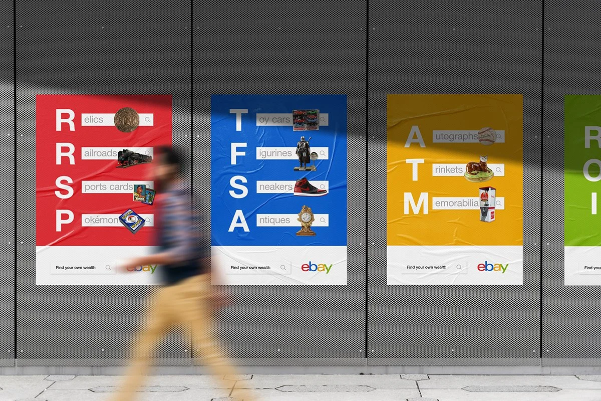 eBay-Poster-Mockup2.jpg