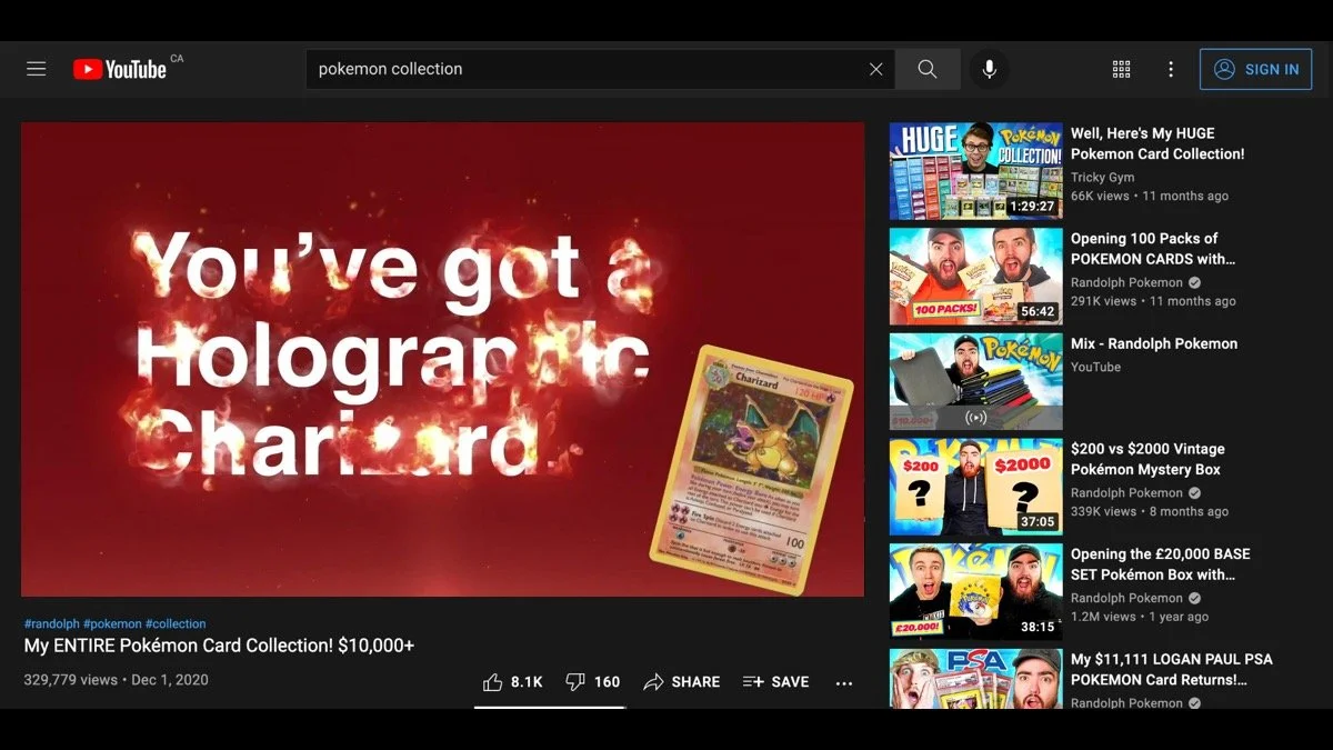 eBay-Youtube-Preroll.jpg