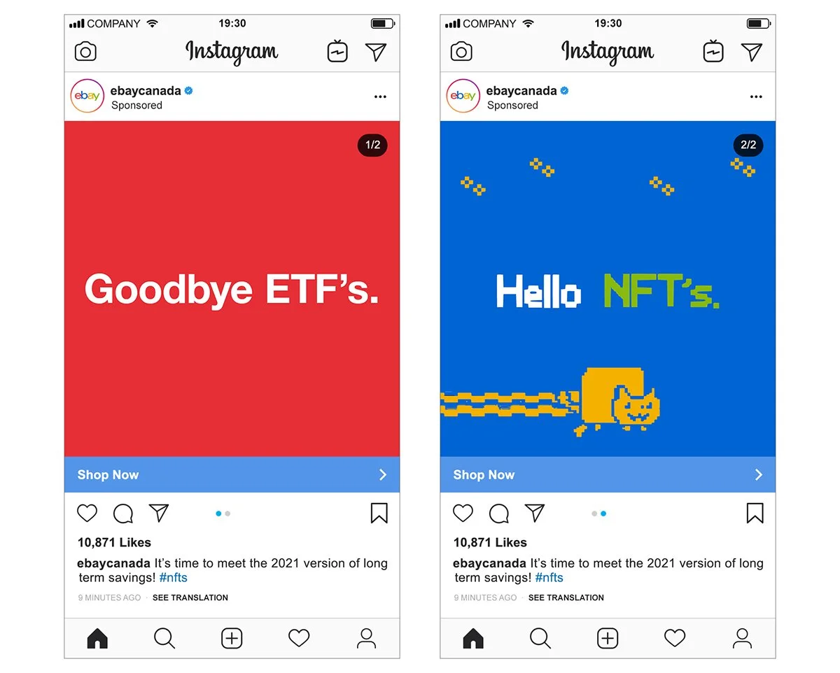 ebay_insta_ad.jpg