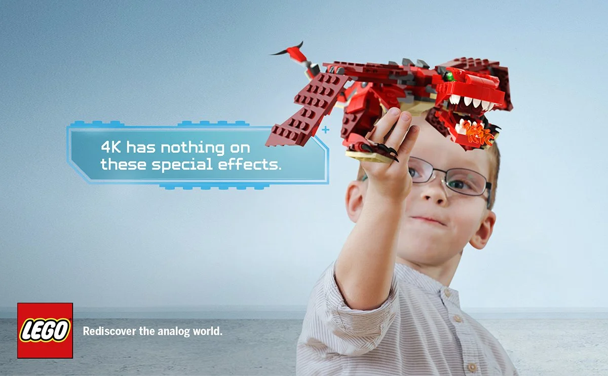 Lego Ads2.jpg