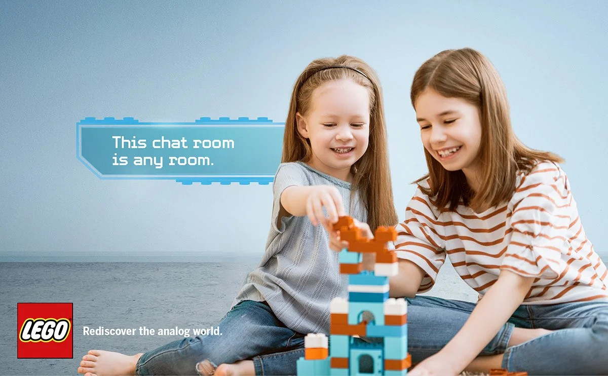Lego Ads3.jpg