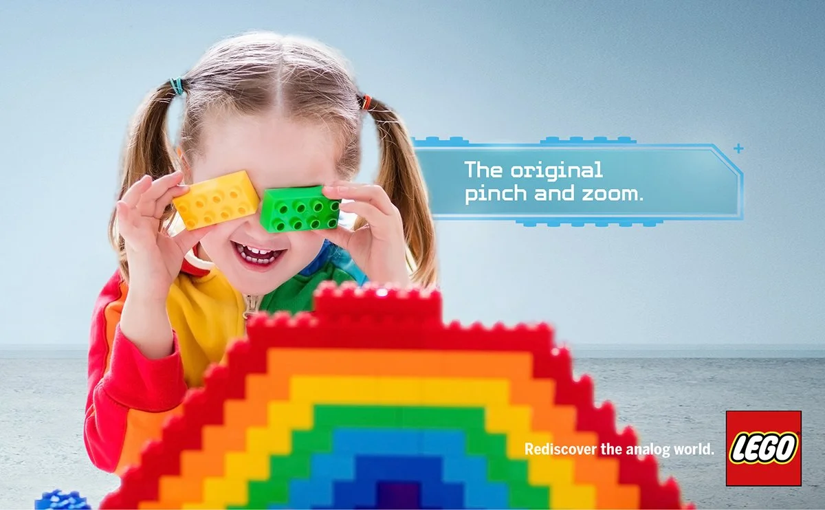 Lego Ads4.jpg