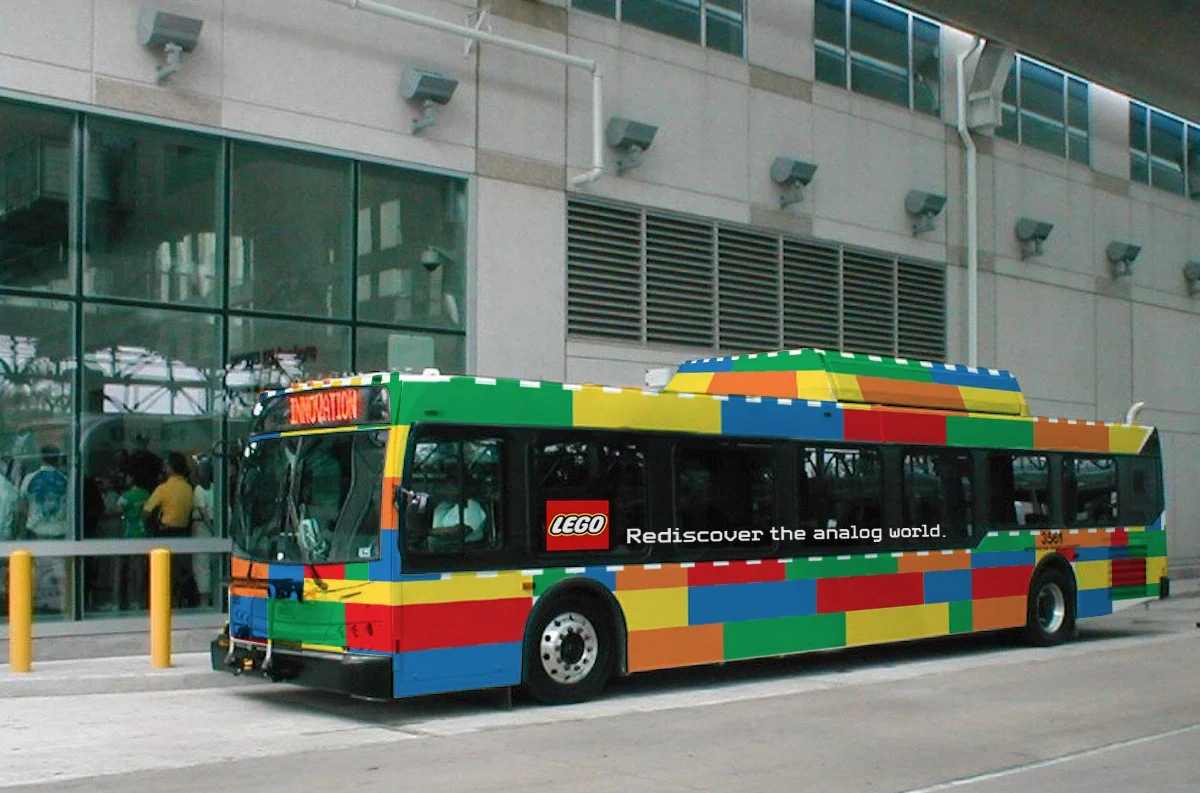 Lego Guerilla Bus Mockup.jpg