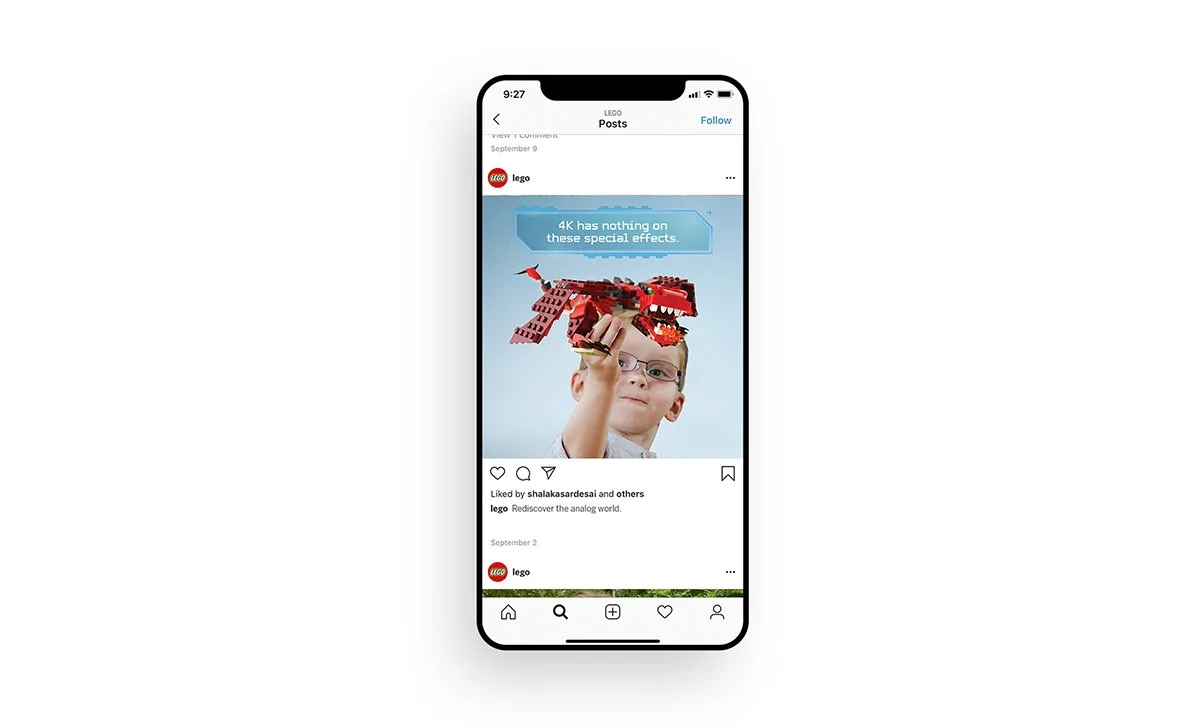Lego Instagram Phone Mockup.jpg