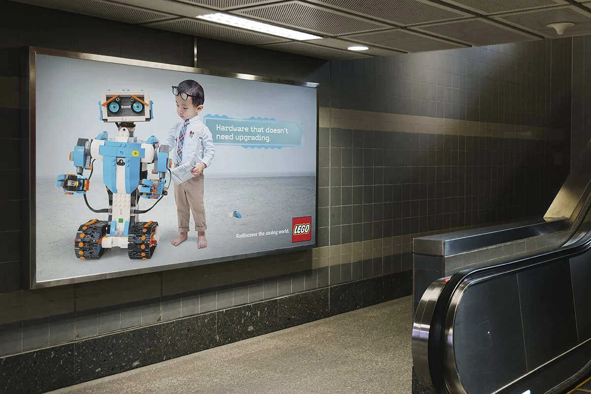 Lego Subway Mockup.jpg