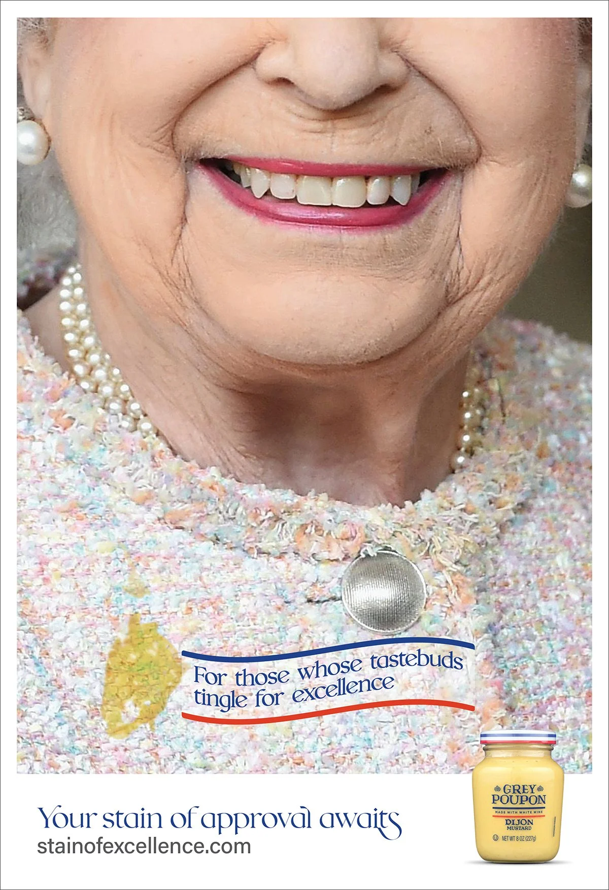 GreyPoupon Posters FA-Queen.jpg