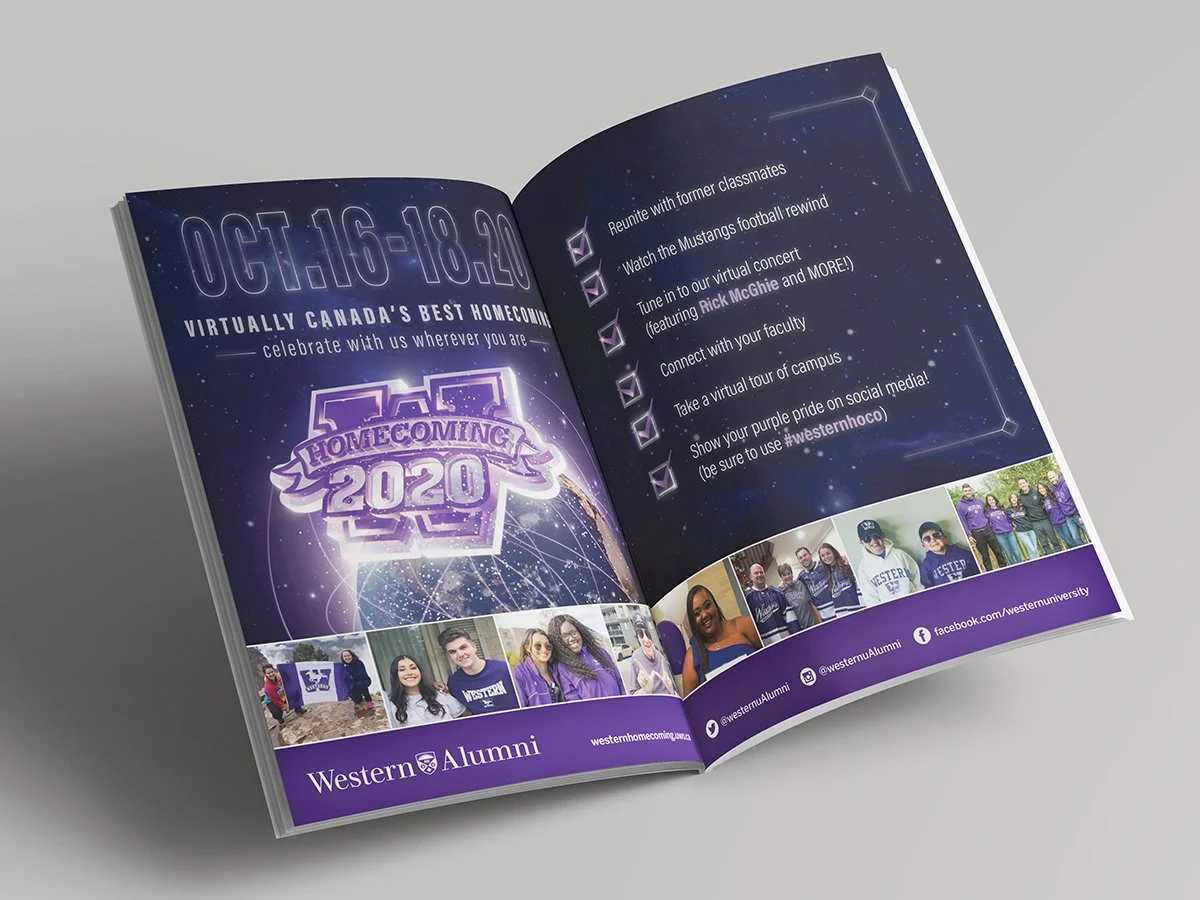 WAG Homecoming 2020 Mockup 2.jpg