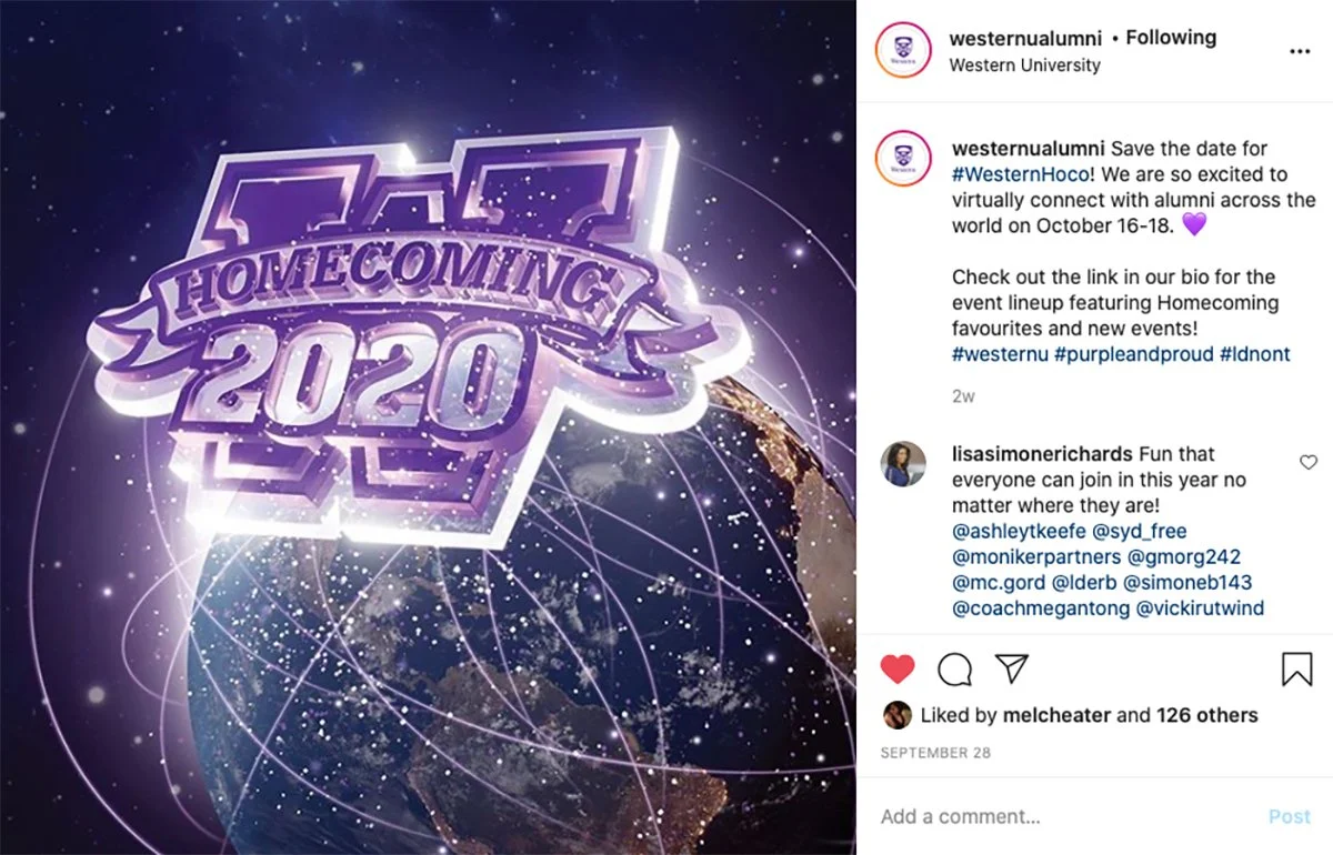 Western Homecoming 2020 Instagram.jpg