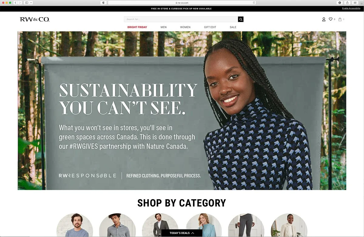 RW_CO Website Mockup.jpg