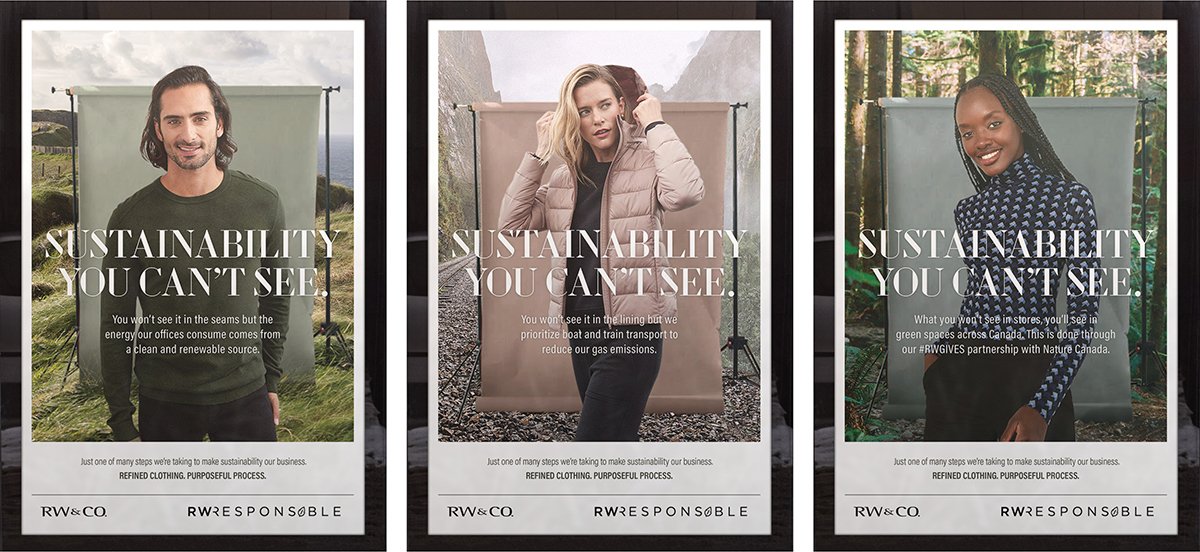 RW_CO Sustainability Campaign.jpg