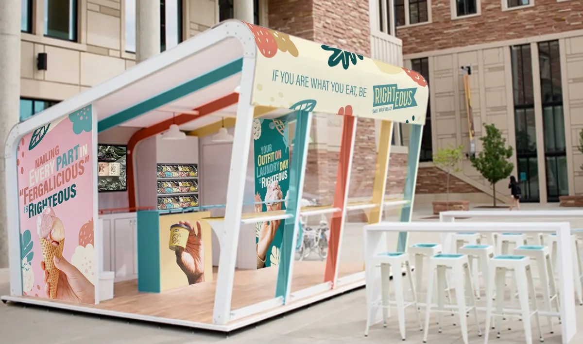 Pop-Up-Shop-Mockup.jpg
