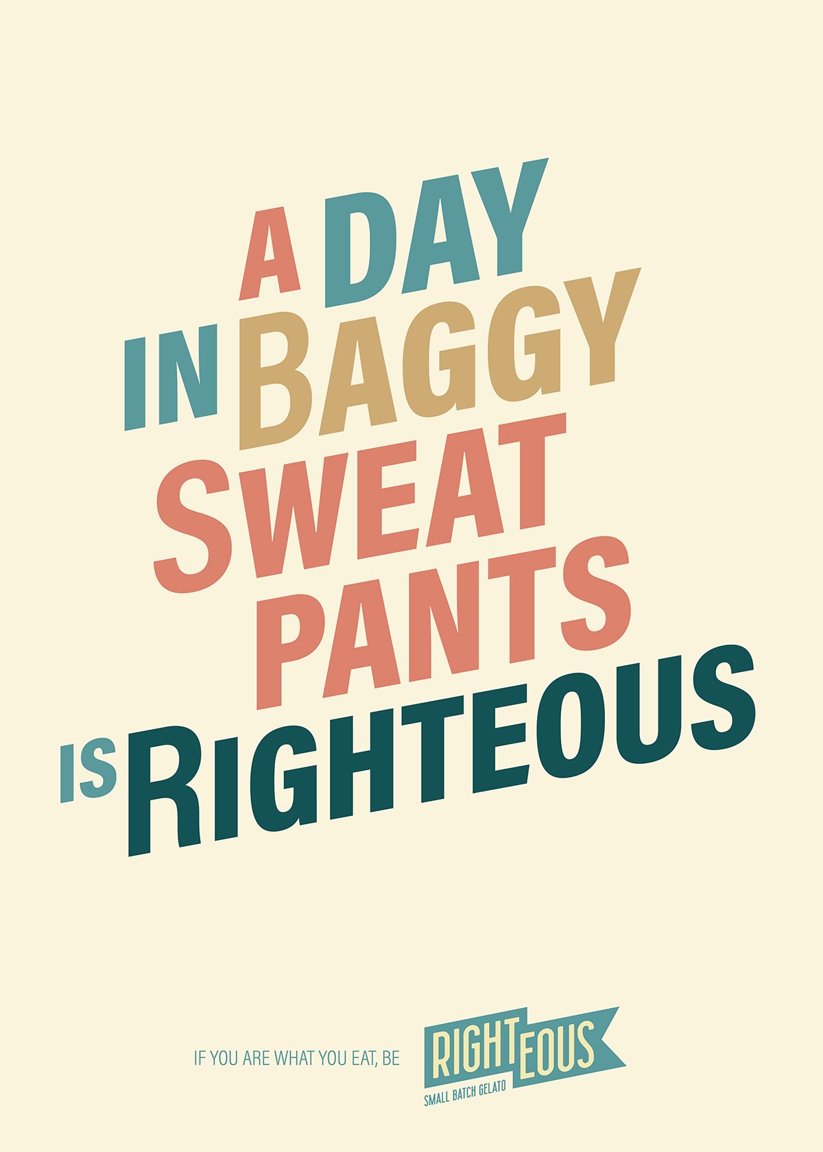Righteous Ads-01.jpg