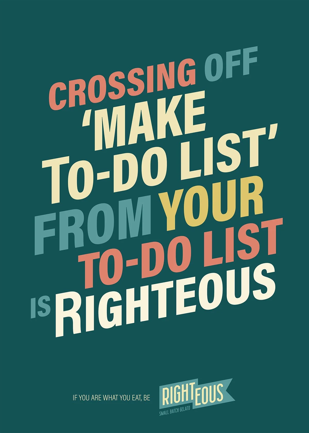 Righteous Ads-03.jpg