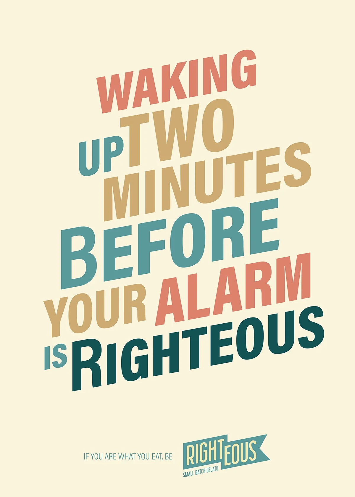 Righteous Ads-04.jpg