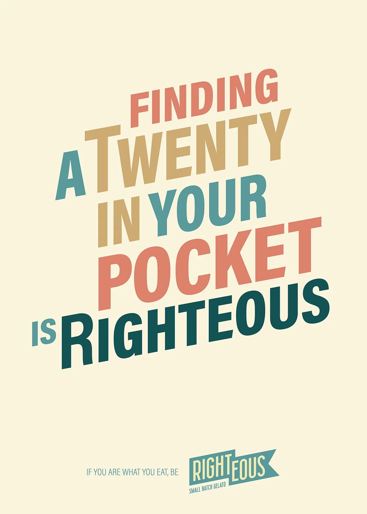Righteous Ads-05.jpg