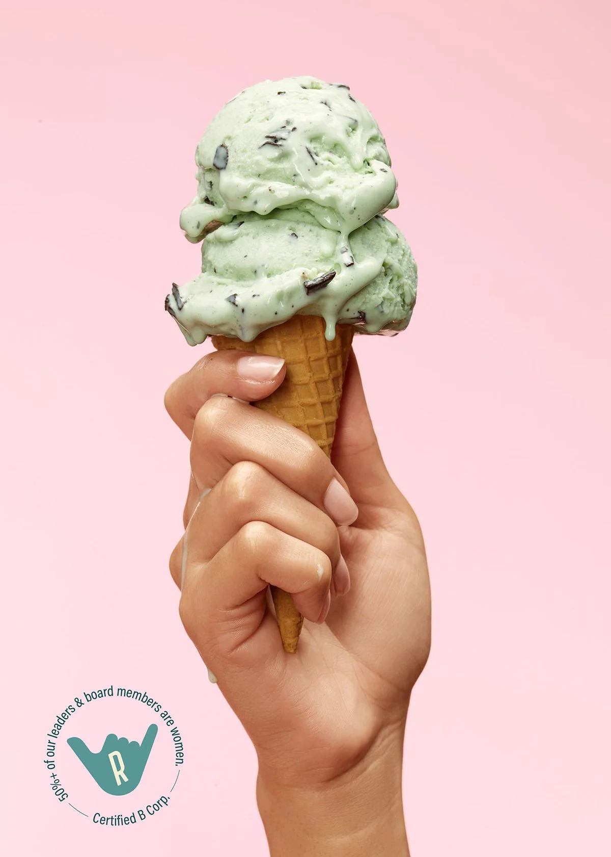 Righteous Gelato Image 1.jpg