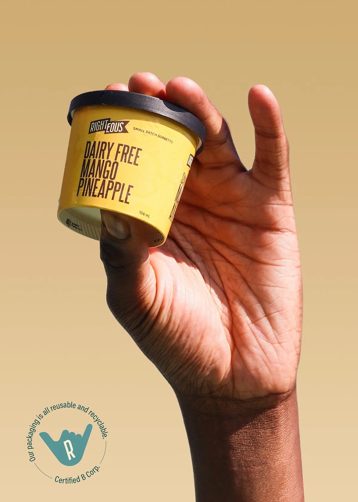 Righteous Gelato Image 2.jpg