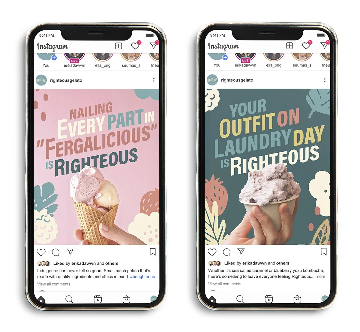 Righteous Instagram Phone Mockups.jpg