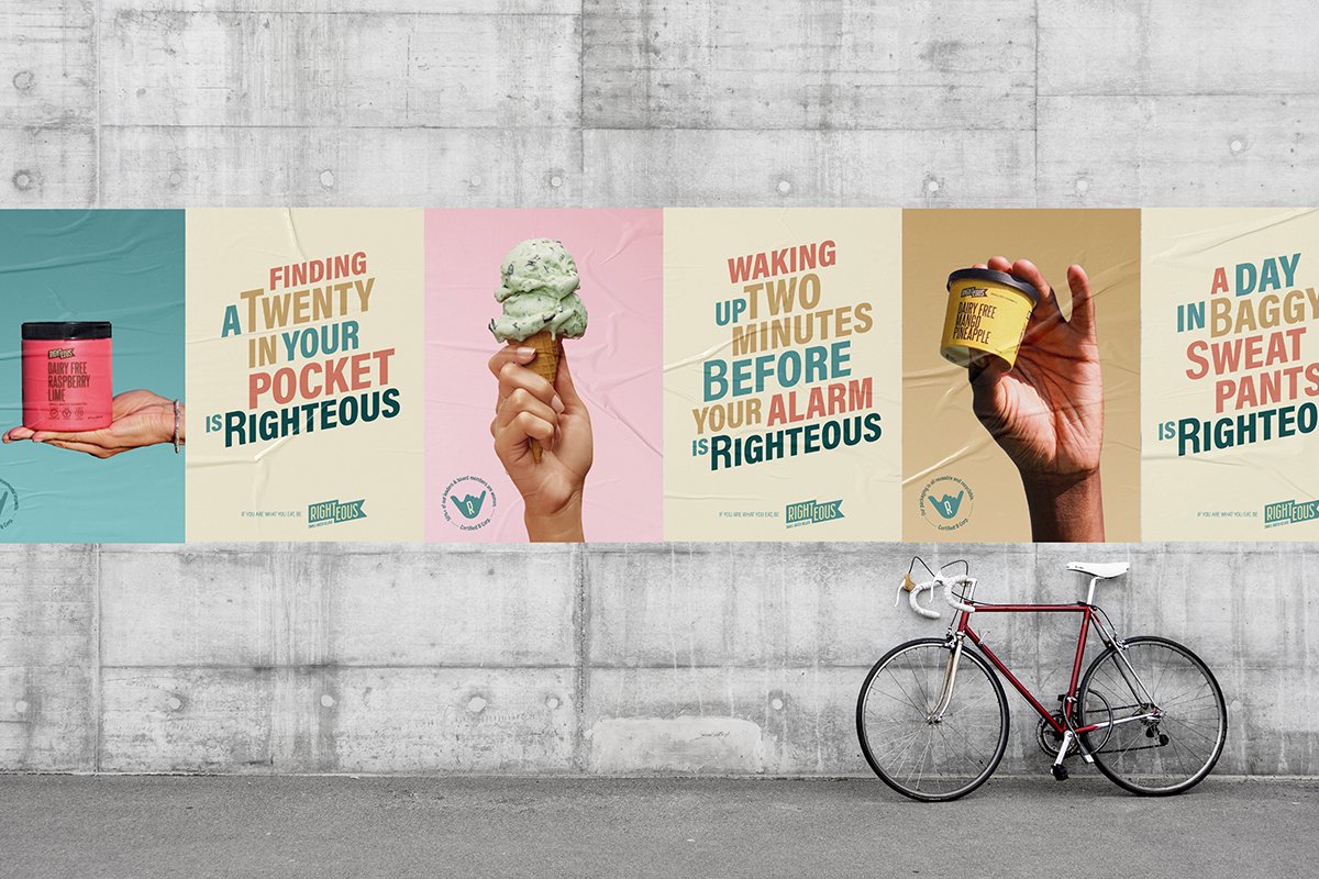 Righteous Ad Mockup 2.jpg