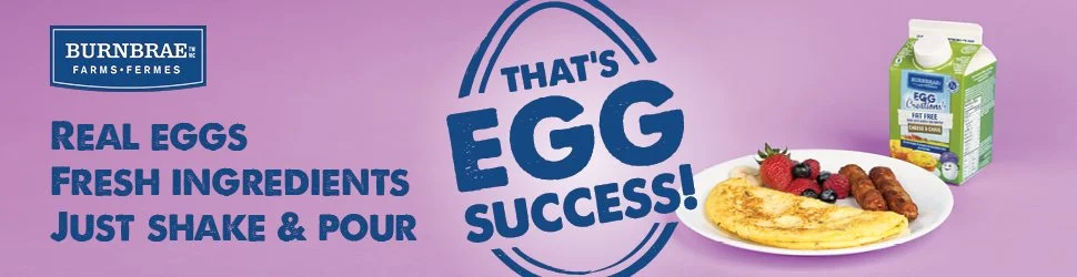 BBF-Egg-Creations-970x250.jpg