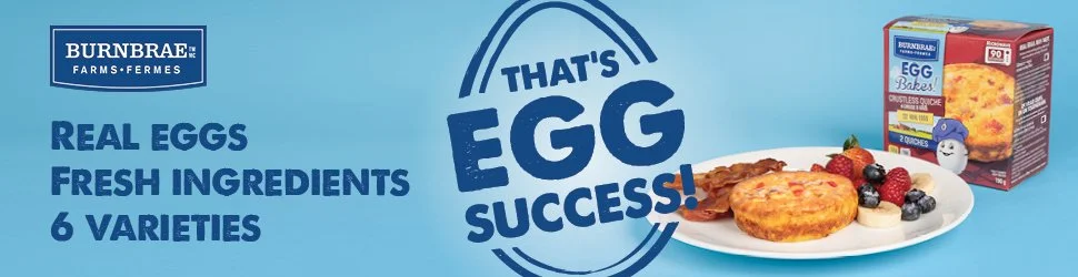 BBF-Egg-Bakes-970x250.jpg
