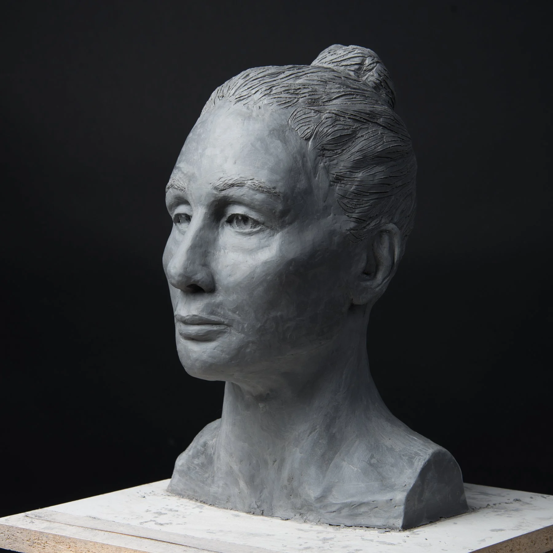 Sculpting Portrait-2.jpg