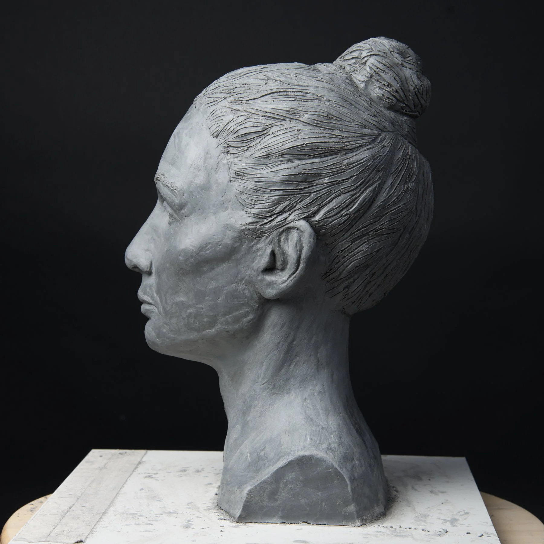 Sculpting Portrait-3.jpg