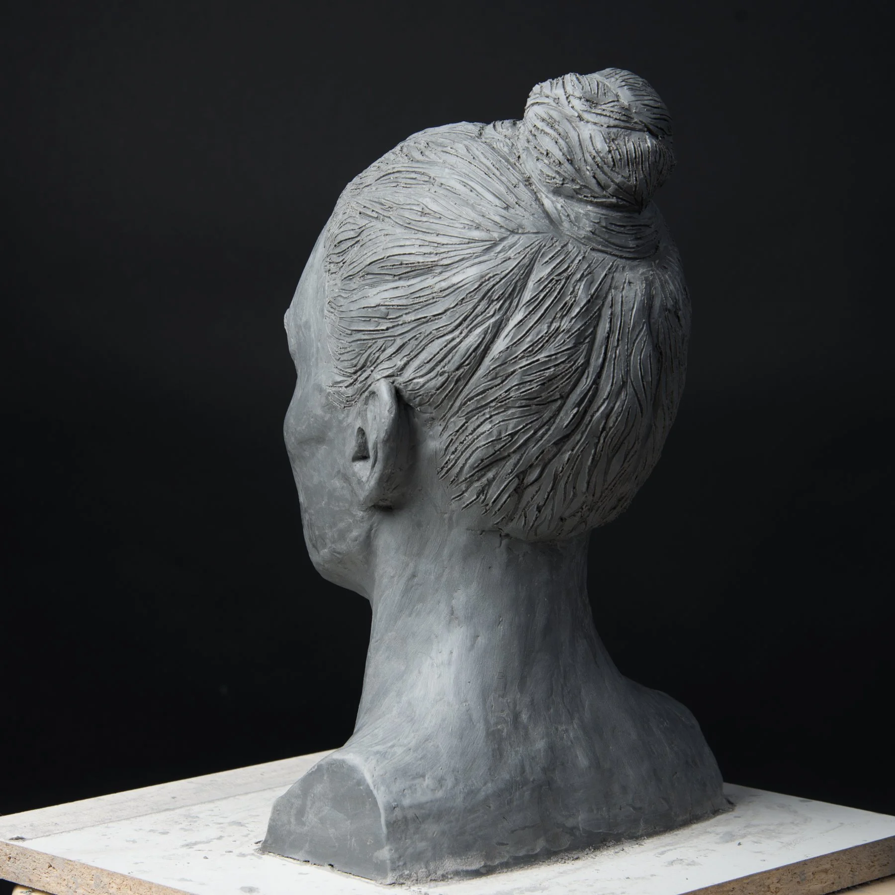 Sculpting Portrait-4.jpg