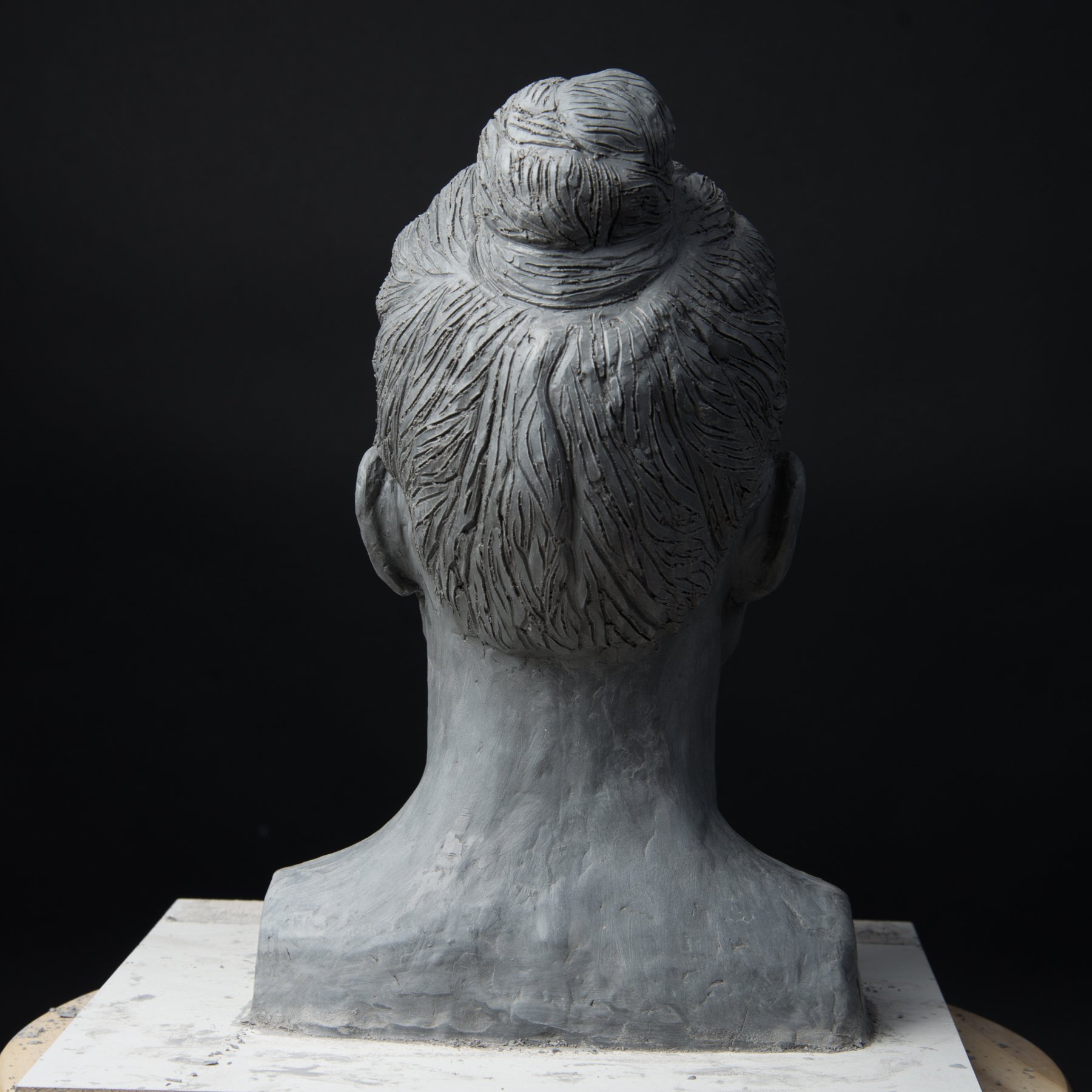 Sculpting Portrait-5.jpg