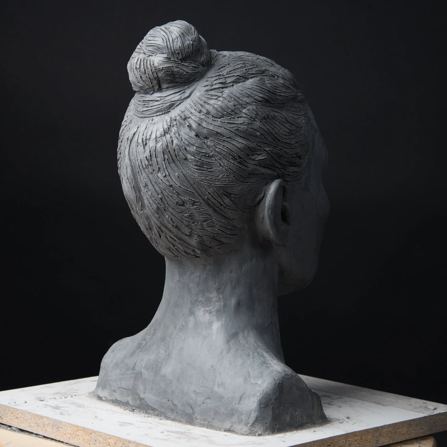 Sculpting Portrait-6.jpg