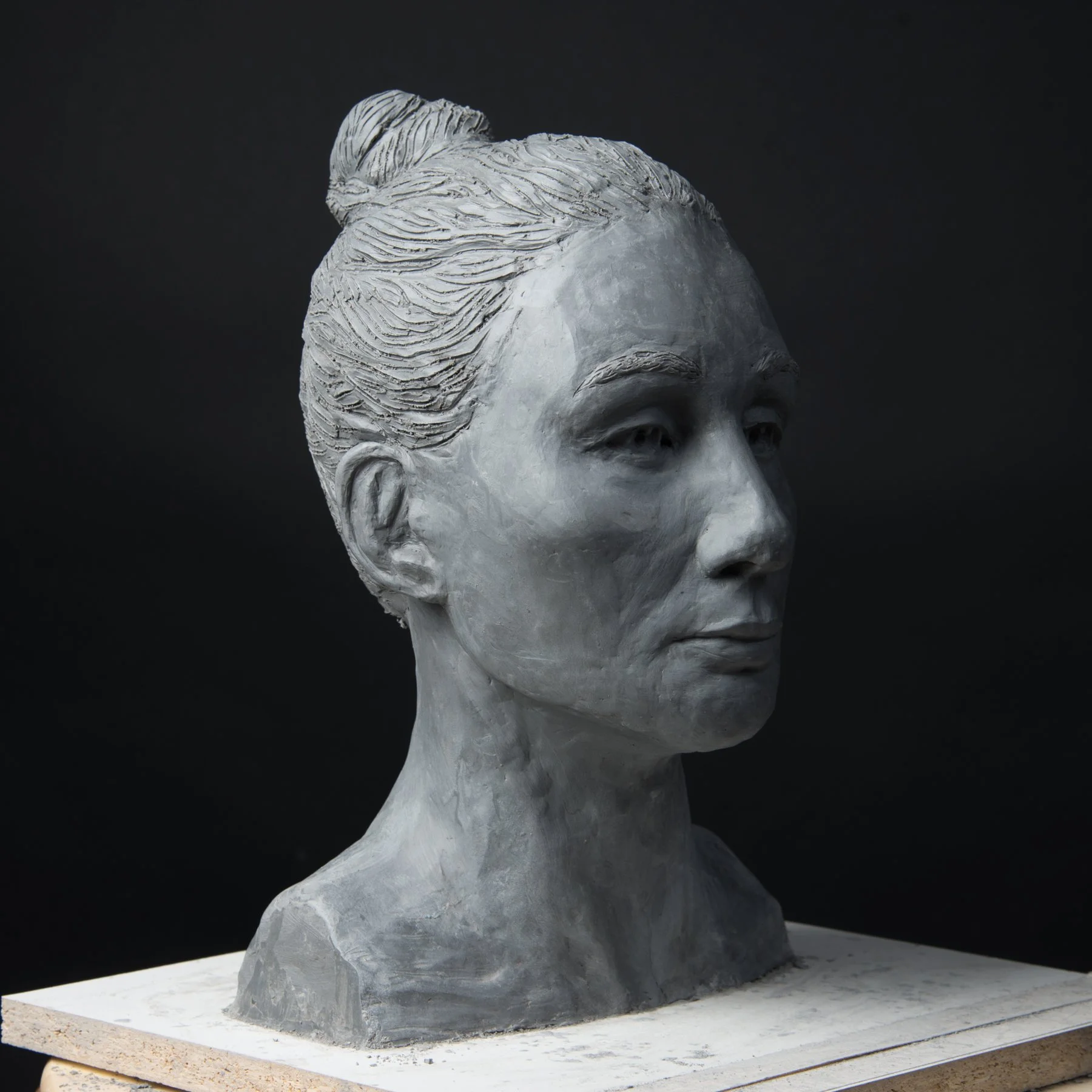 Sculpting Portrait-8.jpg