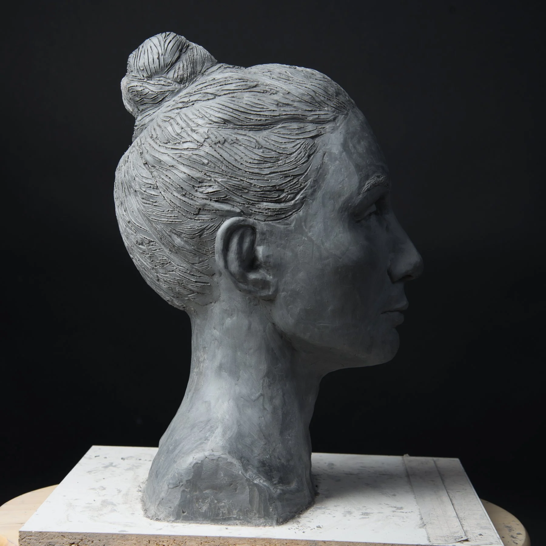 Sculpting Portrait-7.jpg