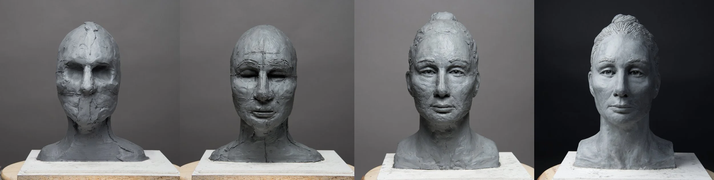 Sculpting-Portrait-Progress.jpg