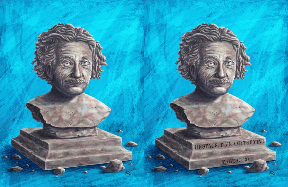 Einstein-Process-3.jpg