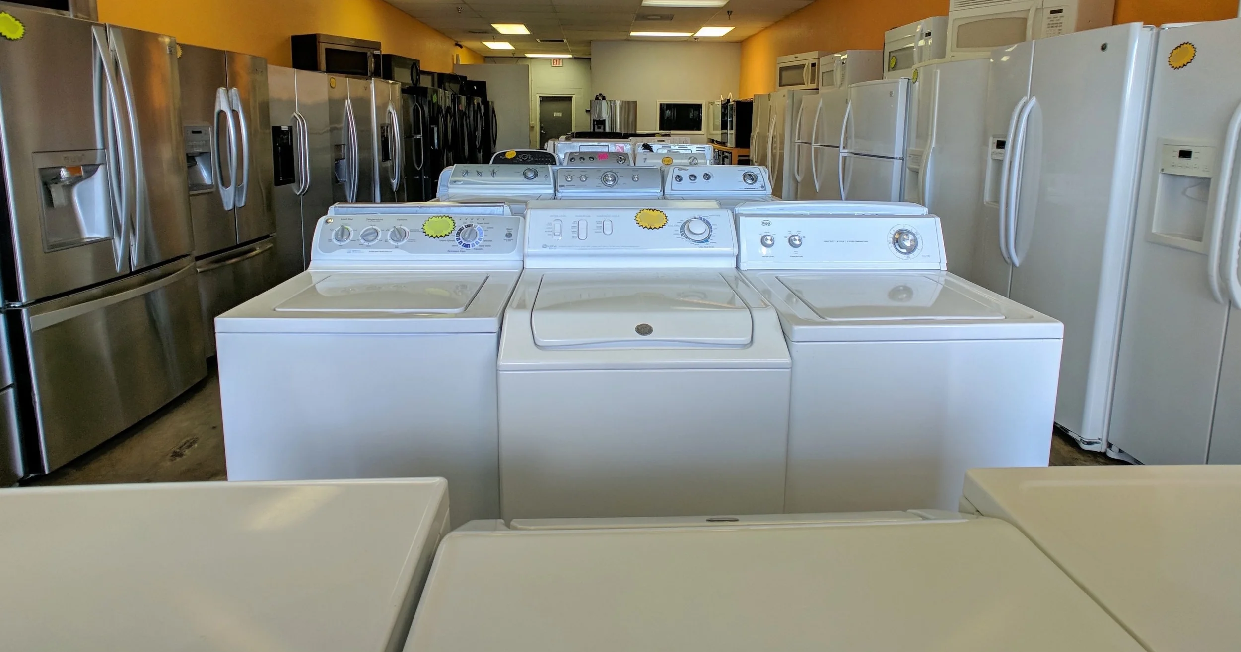 best-choice-appliances