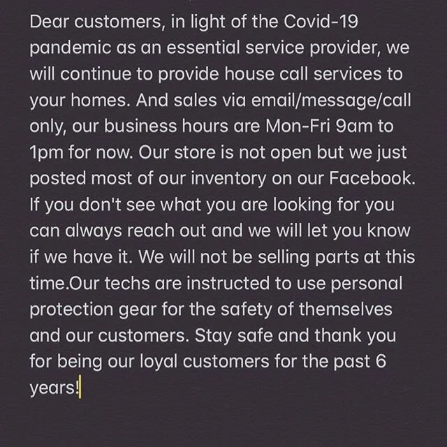 BEST CHOICE APPLIANCES best-choice-appliances