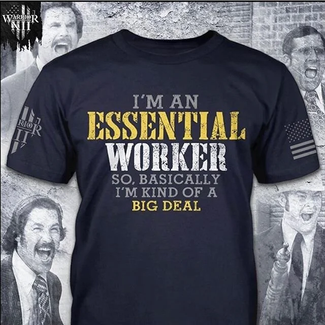 BEST CHOICE APPLIANCES best-choice-appliances