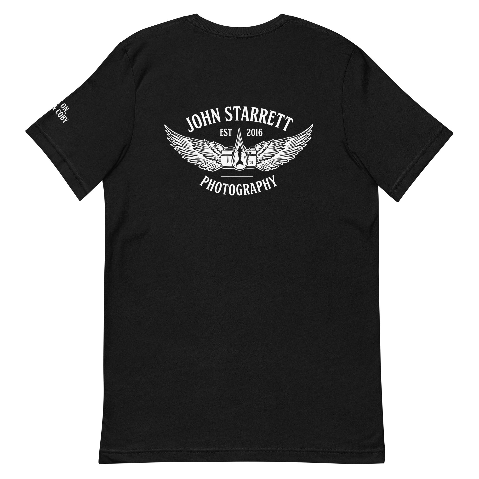unisex-staple-t-shirt-black-back-6a5e520775d1b.jpg